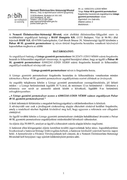 listego_szarmaztatotteng_20201102.pdf