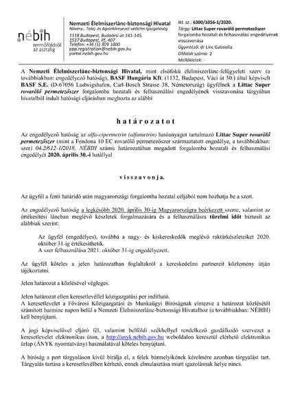 littac_super_szarm_vissza_20200430.pdf