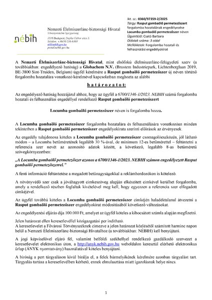 locumba_szarmaztatott_20251105.pdf