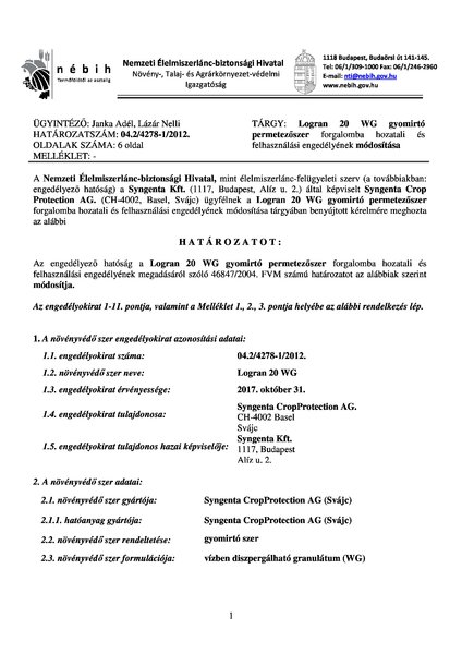 logran20wg_mod_20121116.pdf