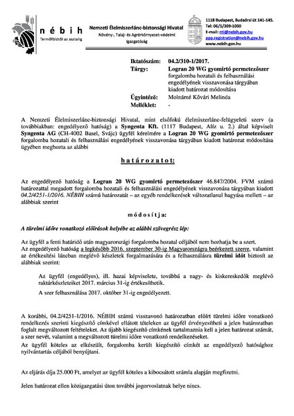 logran20wg_vissza_mod_20170119.pdf