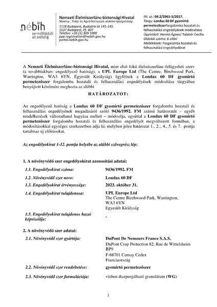 londax60df_mod_20171218.pdf