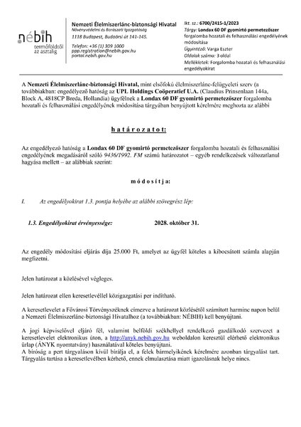 londax_60_df_mod_2023_10_09_publikus.pdf