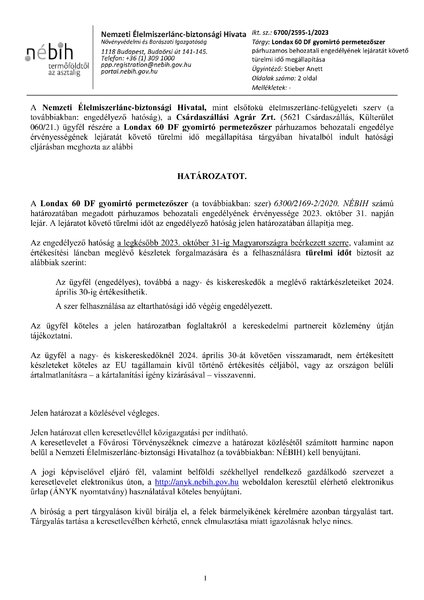 londax_60_df_pvissza_csardaszallasi_agrar_olasz_20231031.pdf