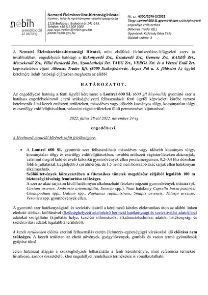 lontrel_600_sl_erdeszet_albensis_trader_20220726.pdf