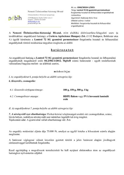 lontrel_72_sg_mod_2025_03_28.pdf