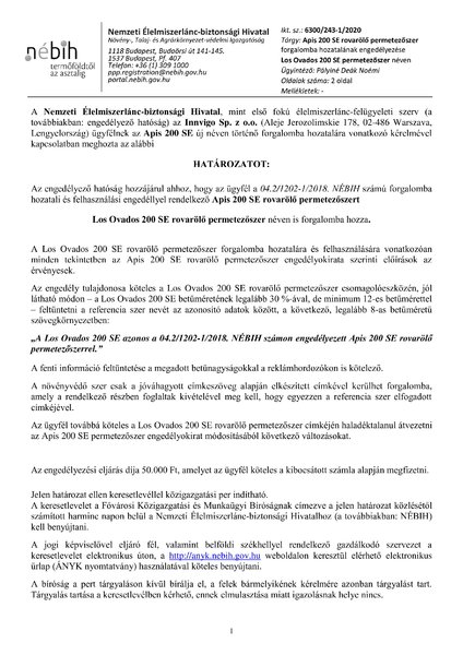 losovados200se_szarmaztatotteng_20200311.pdf