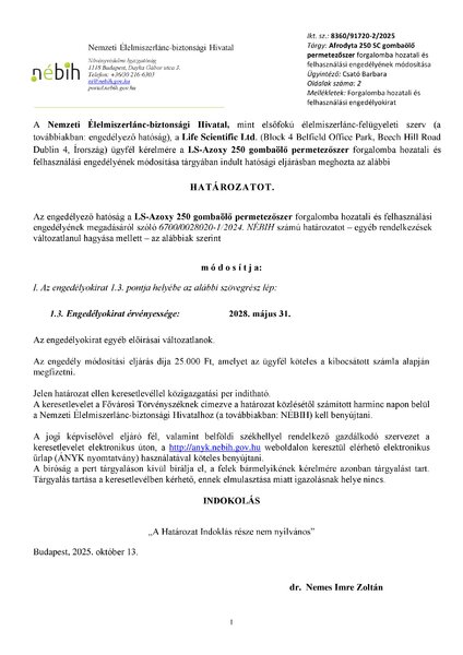 ls_azoxy250_mod_20251013.pdf