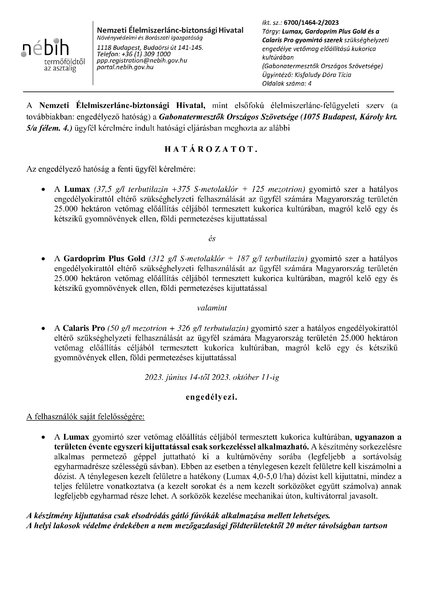 lumax_gardoprim_plus_gold_calaris_pro_kukorica_sorkezeles_gosz_20230602.pdf