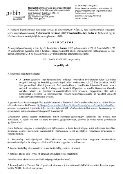 lumax_kocsanytalan_tolgy_vidumanszki_istvanne_20220411.pdf