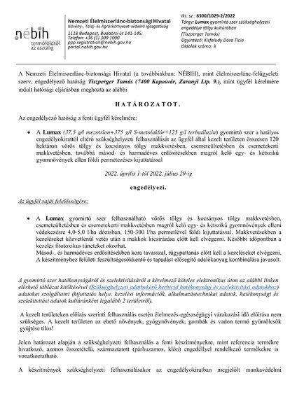 lumax_tolgy_tiszperger_tamas_20220328.pdf