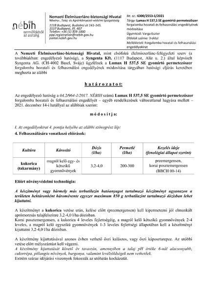 lumaxh537_5_se_mod_2021_09_30_publikus.pdf