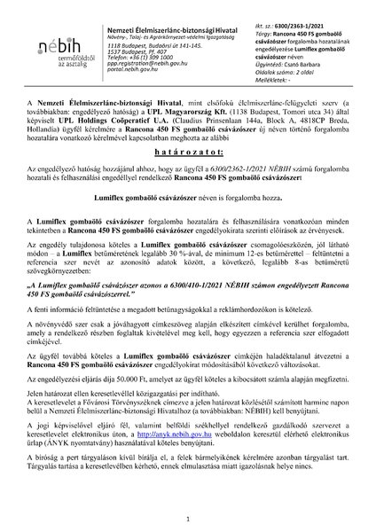 lumifex_szarmaztatott_20210831.pdf