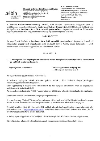 lumiposa_xtra_osr_szarmaztatott_mod_20221116.pdf