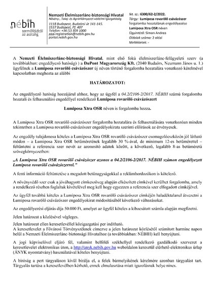 lumiposaxtra_ref_lumiposa_szarmaztatotteng_62_2_20220111_publikus.pdf