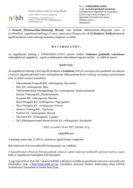 lumisena_borso_modositas_corteva_agriscience_hungary_zrt_20241211_publikus.pdf