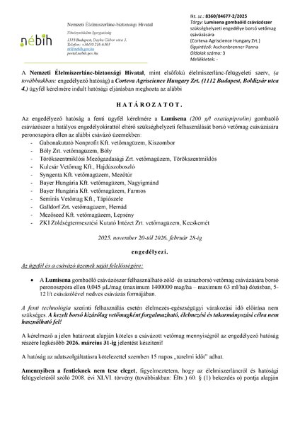lumisena_corteva_agriscience_hungary_zrt_borso_20251112_publikus.pdf