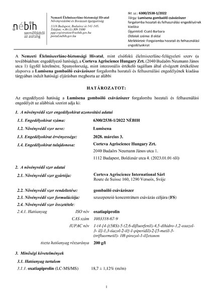 lumisena_eng_20221011.pdf