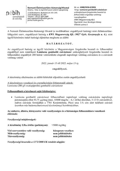 lumisena_napraforgo_kws_20211216.pdf