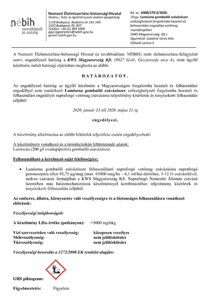 lumisena_napraforgocsavazas_kws_20200123.pdf