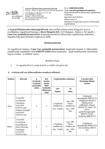 lunacare_mod_20201117.pdf