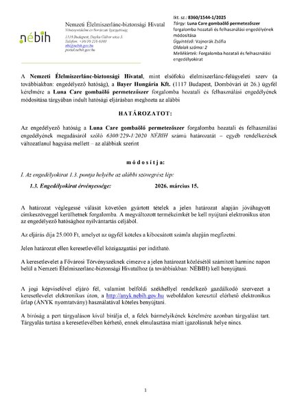 lunacare_mod_20250106publikus.pdf