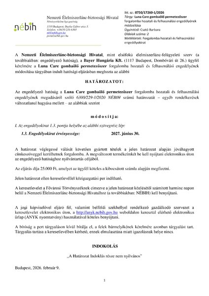 lunacare_mod_20260209.pdf