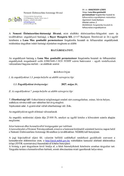 lunamax_mod_20251015.pdf