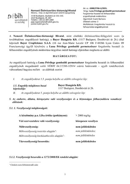 lunaprivilege_mod_20211019.pdf