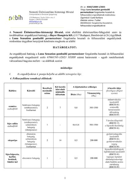 lunasensation_mod_20250127.pdf