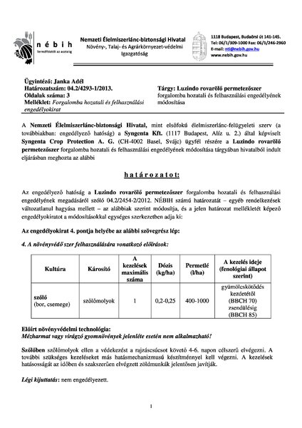 luzindo_mod_20130731.pdf