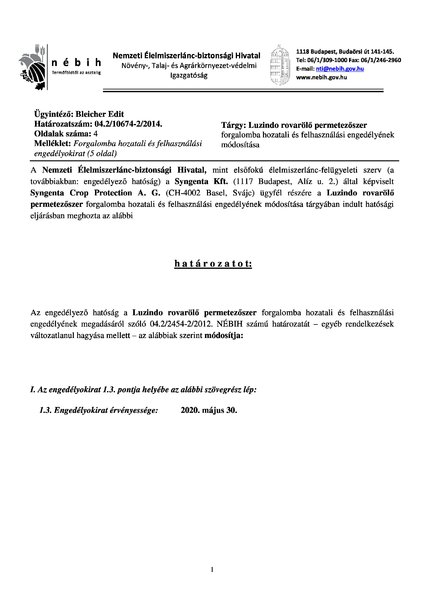 luzindo_mod_20141120.pdf