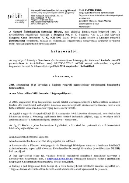 luzindo_vissza_20180723.pdf