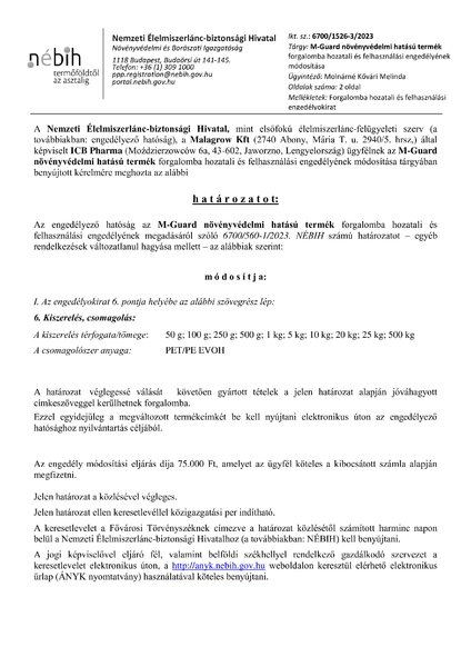 m_guard_mod_20230906_publikus.pdf