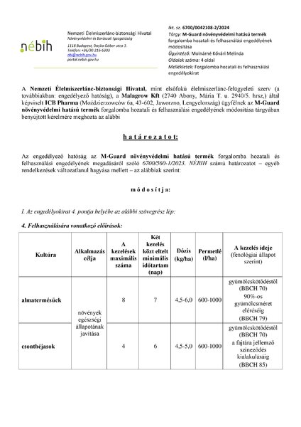 m_guard_mod_20241024_publikus.pdf