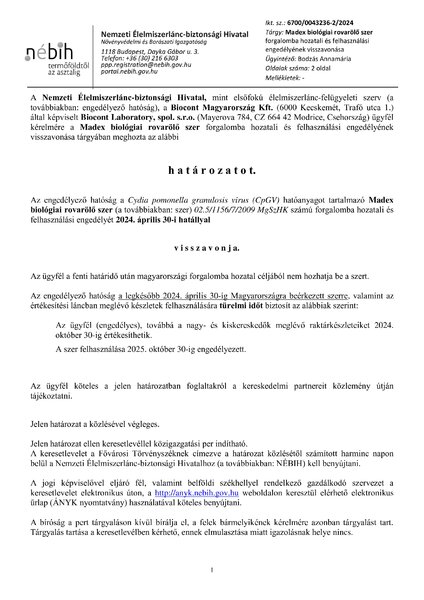 madex_vissza_6700_0043236_2_20240422_publikus.pdf