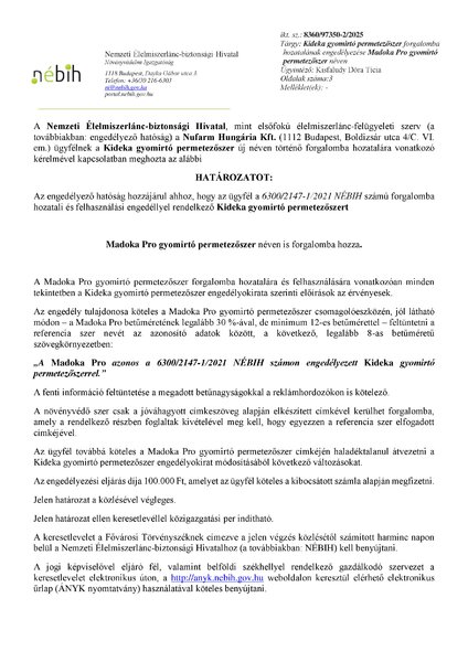 madoka_pro_ref_kideka_szarmaztatotteng_2025_11_17.pdf