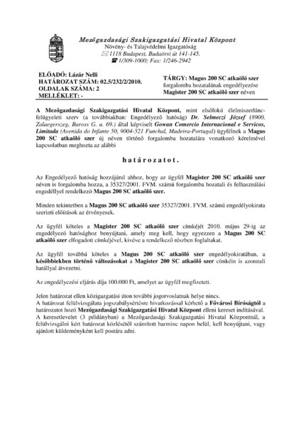 magister200sc_szarmaztatotteng_20100531.pdf