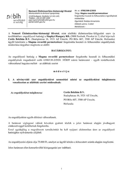 magma_szarmaztatott_mod_100_2_20230118_publikus.pdf