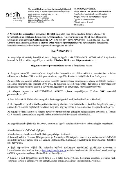 magma_szarmaztatotteng_20200117.pdf