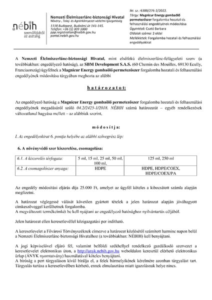 magnicur_energy_mod_20220214.pdf