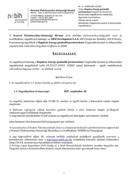 magnicur_energy_mod_20220511.pdf