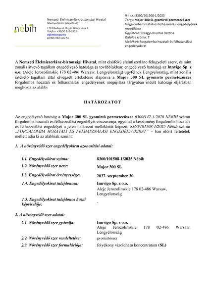 major_300_sl_megujitas_101508_1_2025_11_25_publikus.pdf