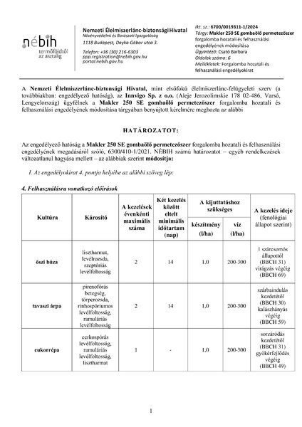 makler250se_kkmod_20240212.pdf