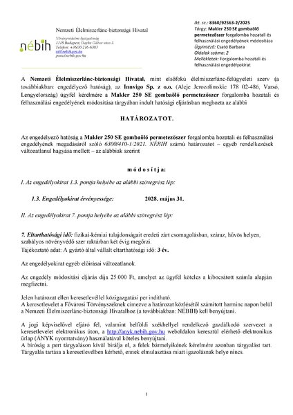 makler250se_mod_20251015.pdf