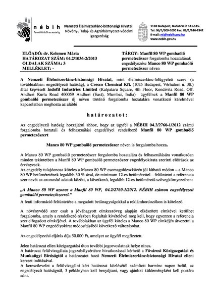 manco80wp_szarmaztatotteng_20130311.pdf