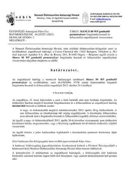 manco80wp_vissza_201250921.pdf