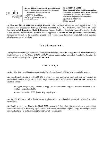 manco_80wp_szarmvissza_20210218.pdf