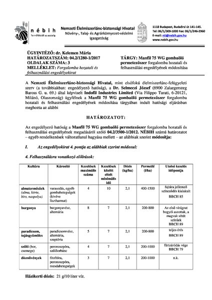 manfil75wg_mod_20170330.pdf