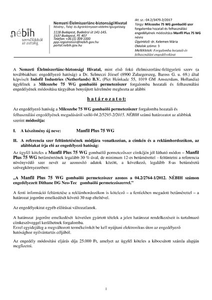 manfilplus75wg_milcozebe75wg_szarmaztatottmod_20171215.pdf